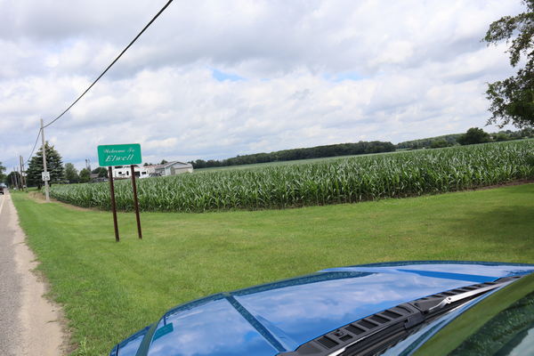 Elwell - June 27 2021 (newer photo)